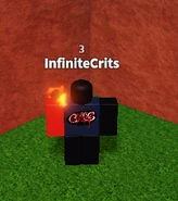 Devourer of Souls at 3 souls.