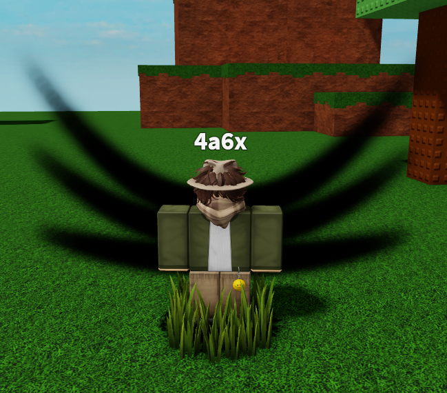 Soul War Roblox Wiki