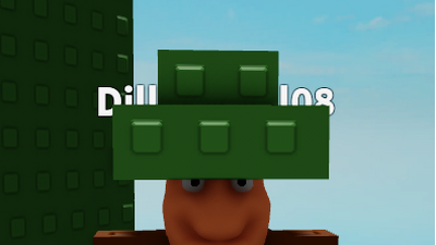 Dill Minecraft Skins