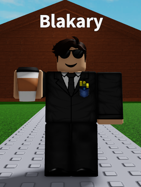 Ability Wars - Roblox