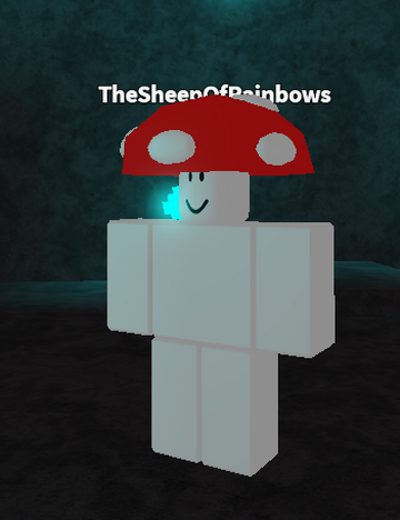 Roblox - Now you have the ability to scale your avatar size in