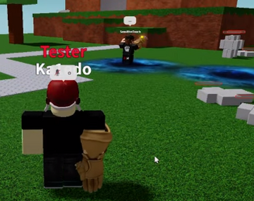 Thumbnail 4