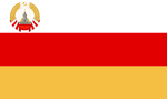 Polish SSR flag.png