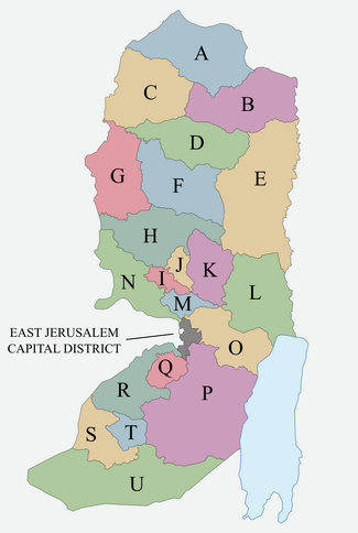 West Bank legend.png