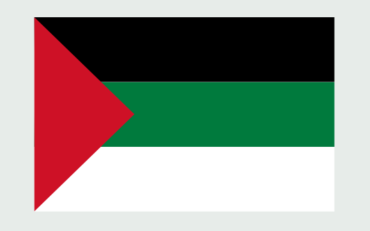 All-Palestine Provisional Government | Abjadex Wiki | Fandom