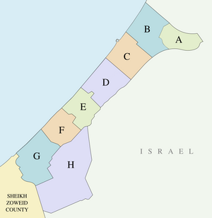 Gaza counties legend.png