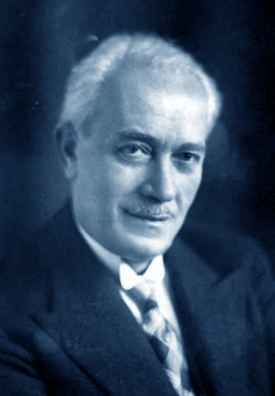 President of Palestine | Abjadex Wiki | Fandom