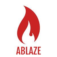 Ablaze Entertainment Wiki