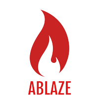 Ablaze Entertainment Wiki