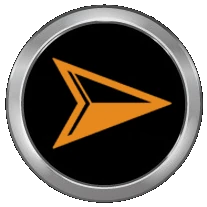 ABN Offline Community Wiki