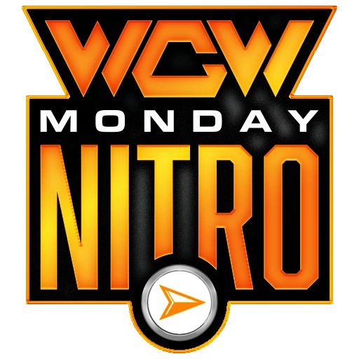 その他 THE VERY BEST OF WCW MONDAY NITRO mqdefault.jpg