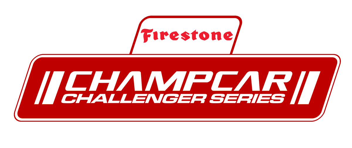 2024 Firestone Champ Car Challenger Series season ABN Offline