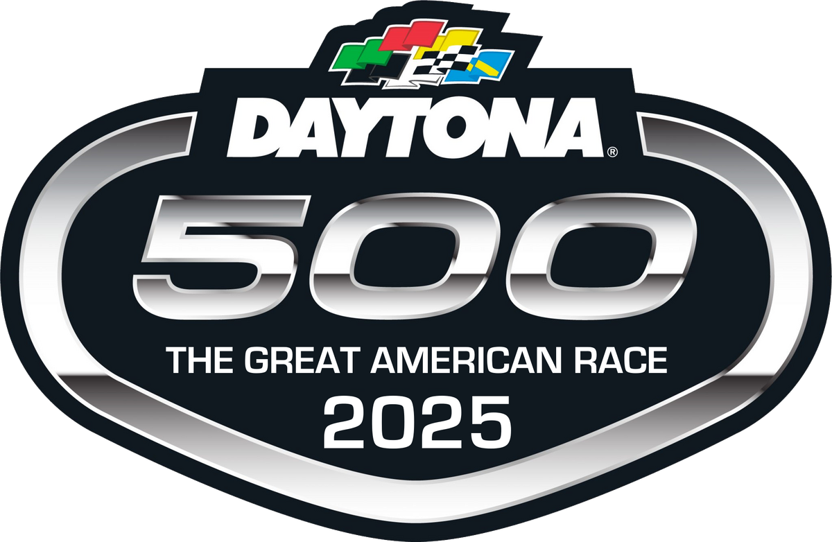 2025 Daytona 500 ABN Offline Community Wiki Fandom