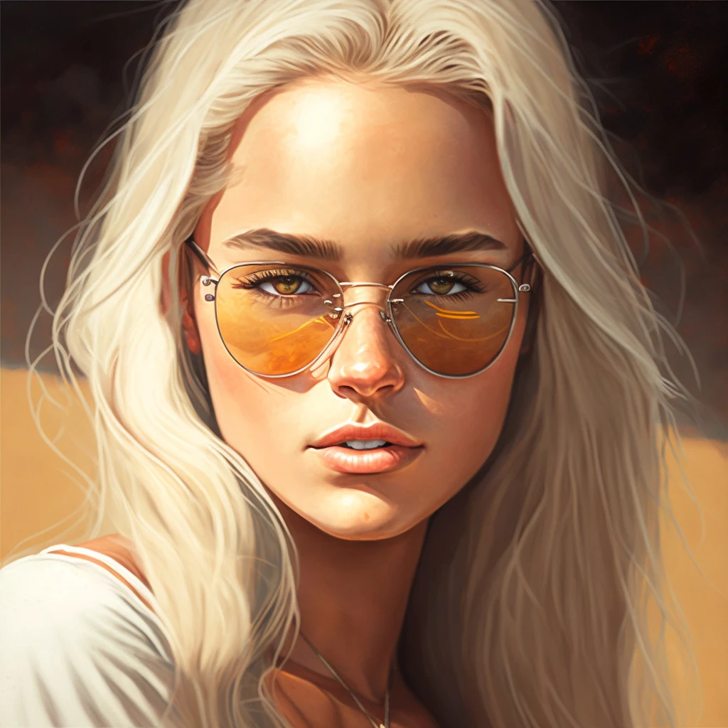 Melania Breytenbach AbnormallyNormal Wiki Fandom