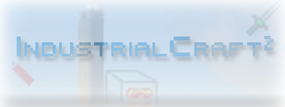 Industrialcraft 2 Aboardcraft Wiki Fandom Industrialcraft 2 Aboardcraft Wiki Fandom