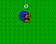 Snail Abobo Number 0.png (3 KB)