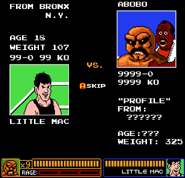 Abobo Vs. Little Mac.png (17 KB)
