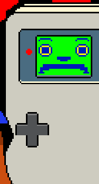 Gameboy.png (2 KB) Gameboy