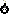 Death Blossom bomb sprite