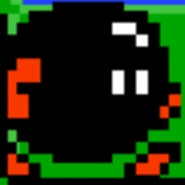 Bob-omb.png (18 KB) Bob-omb