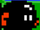 Bob-omb