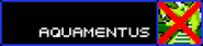 Defeated Aquamentus.png (2 KB) Defeated Aquamentus