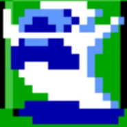 Ghost (Ghini).png (15 KB) Ghost