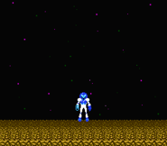 Flashing Samus.png (21 KB) Samus' power suit flashing