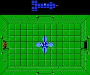 Zeldabobo Room 22.png (10 KB)