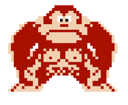 DonkeyKong.png (2 KB) Donkey Kong