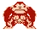 Donkey Kong