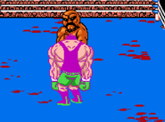 Flashing Big Mac 4.png (14 KB) Flashing Big Mac (4)