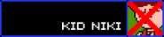 Defeated Kid Niki.png (1 KB) Defeated Kid Niki