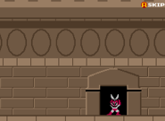 Cut Man intro (3).png (7 KB)