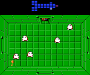 Zeldabobo Room 32.png (10 KB)