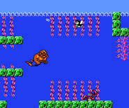 Electric Seaweed (4).png (18 KB) Abobo, Brothafish, Crabby, and this seaweed