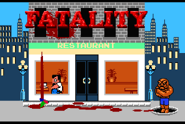 Urban Chabobo Fatality Screen.png (19 KB) Fatality