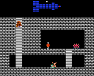 Zeldabobo Basement 3.png (10 KB)
