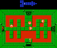 Zeldabobo Room 14.png (12 KB)