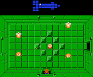 Zeldabobo Room 20.png (12 KB)