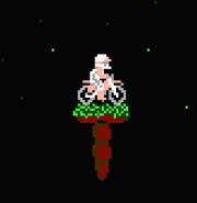 Flashing Excitebiker (white).png (2 KB) Flashing Excitebiker (white)