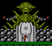 Gromaides Cutscene 3.png (29 KB)