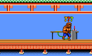 Abobo's question marks.png (8 KB) Abobo's question marks