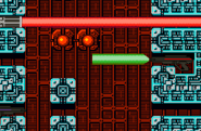 Lightsaber Lasers and Laser Guns 2.png (24 KB)