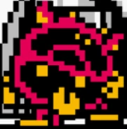 Red Virus.png (20 KB) The red Virus that Cranky will shoot out