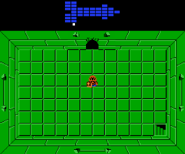 Zeldabobo Secret Room.png (9 KB)