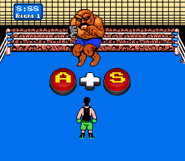 A and S buttons in Punchabobo.png (44 KB)