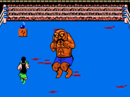 Punchabobo Bomb.png (12 KB)