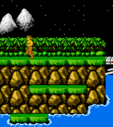 Flashing Rambo 3.png (19 KB) Flashing Rambo (3)