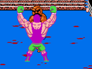 Flashing Big Mac 6.png (14 KB) Flashing Big Mac (6)